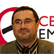Xavier Garriga
