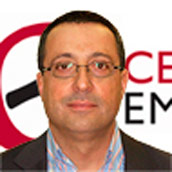 Emili Martín