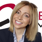 Eva Leguey Ramos